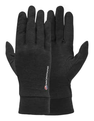 Dart Liner Glove