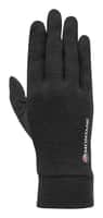 Dart Liner Glove