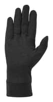 Dart Liner Glove
