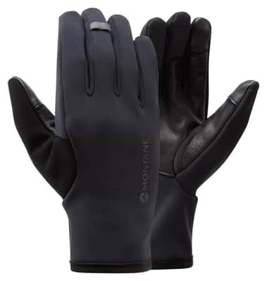 Womens Windjammer Lite Glove