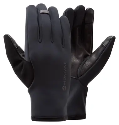 Dmske rukavice Windjammer Lite Glove Women's