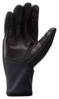 Womens Windjammer Lite Glove