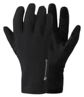 Womens Krypton Lite Glove