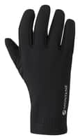 Womens Krypton Lite Glove