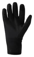 Womens Krypton Lite Glove