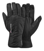 Prism Glove Women's