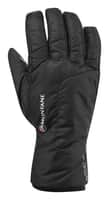 Womens Prism Glove