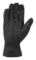Prism Glove Women's
