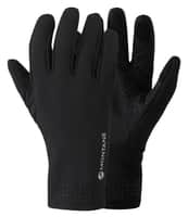 Krypton Lite Glove
