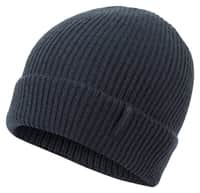 Brew Beanie