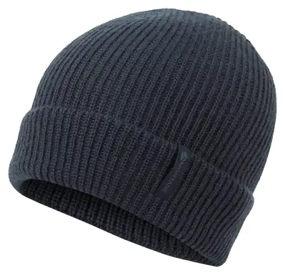 Zimn epice Brew Beanie