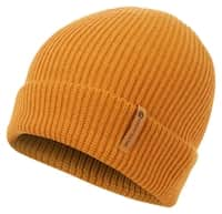 Brew Beanie