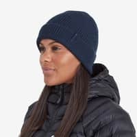 Brew Beanie