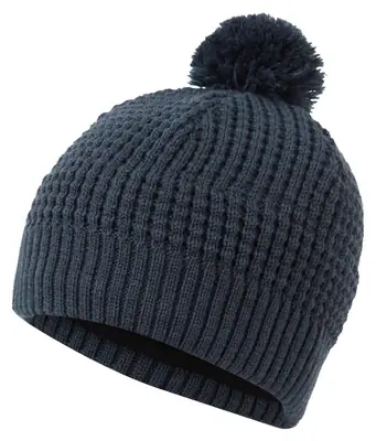 iapka Pip Beanie