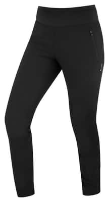 Womens Tucana Mission Pants