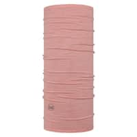 Merino Wool Lightweight - Light Rosewood