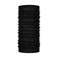 Merino Wool Lightweight - Tolui Black