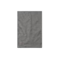 Merino Wool Heavyweight - Solid Light Grey