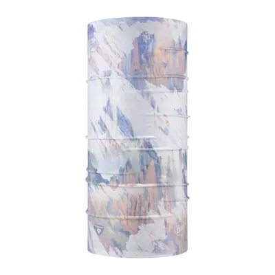 atka Thermonet - Blaise White