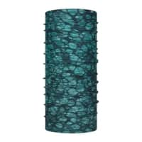 Original Ecostretch - Halcyon Turquoise