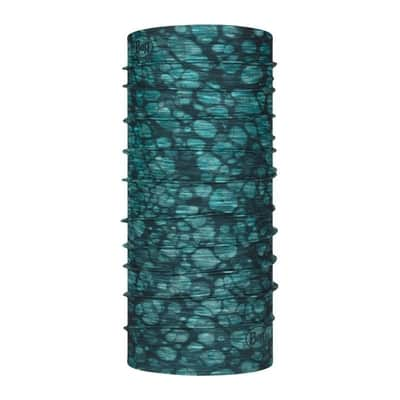 Original Ecostretch - Halcyon Turquoise