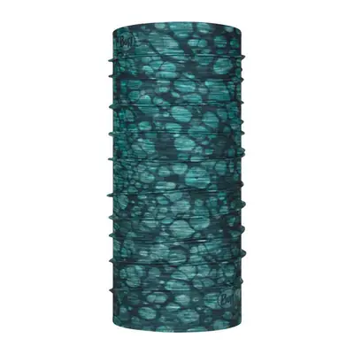 atka Original Ecostretch - Halcyon Turquoise