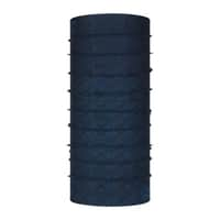 Original Ecostretch - Prosody Night Blue