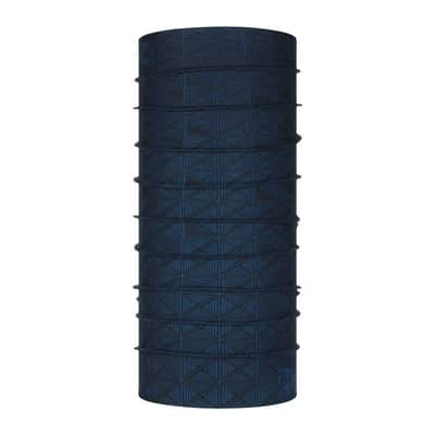 Original Ecostretch - Prosody Night Blue