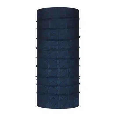 atka Original Ecostretch - Prosody Night Blue