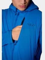 Ascendor Summit Hoody