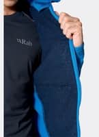 Ascendor Summit Hoody