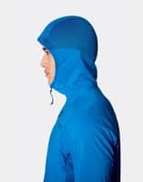 Ascendor Summit Hoody