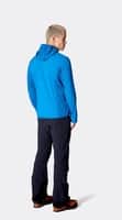 Ascendor Summit Hoody