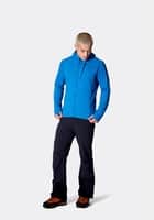 Ascendor Summit Hoody