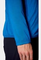 Ascendor Summit Hoody