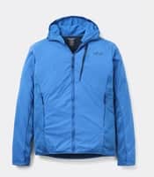 Ascendor Summit Hoody