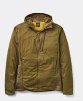 Ascendor Summit Hoody