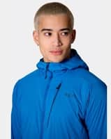 Ascendor Summit Hoody