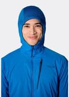 Ascendor Summit Hoody