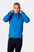 Ascendor Summit Hoody