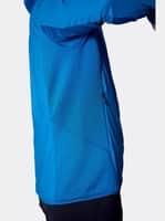 Ascendor Summit Hoody
