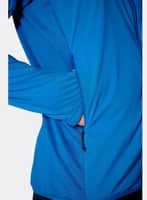 Ascendor Summit Hoody