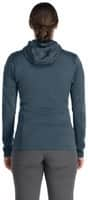 Graviton Hoody Womens