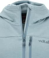 Graviton Hoody Womens