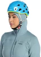 Graviton Hoody Womens