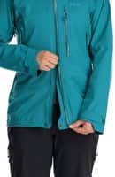 Firewall Jacket Womens