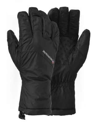 Prism Dry Line Glove