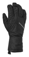 Prism Dry Line Glove