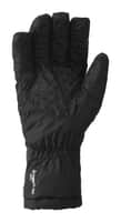 Prism Dry Line Glove