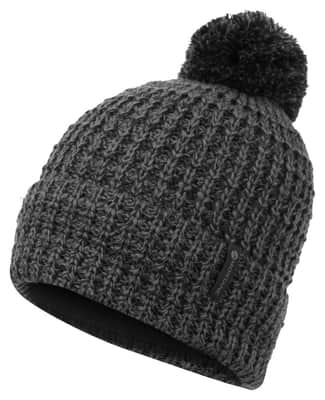 Nev Beanie